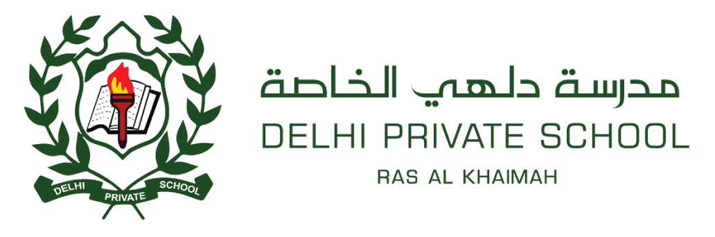 Delhi Private School, Ras Al Khaimah