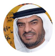 ALII |DPS Ras Al Khaimah | CBSE School