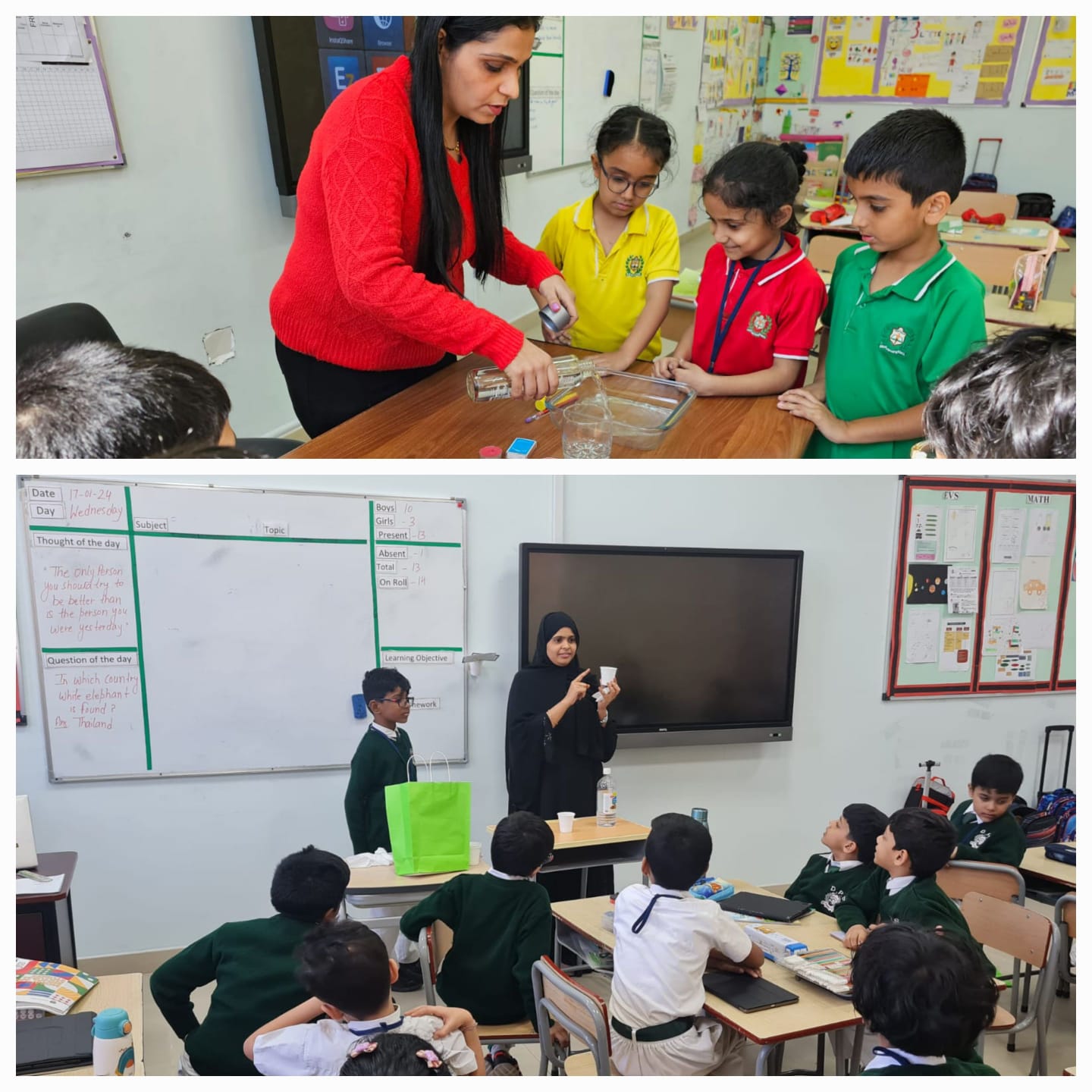 WhatsApp Image 2024 01 20 at 10.02.10 AM |DPS Ras Al Khaimah | CBSE School