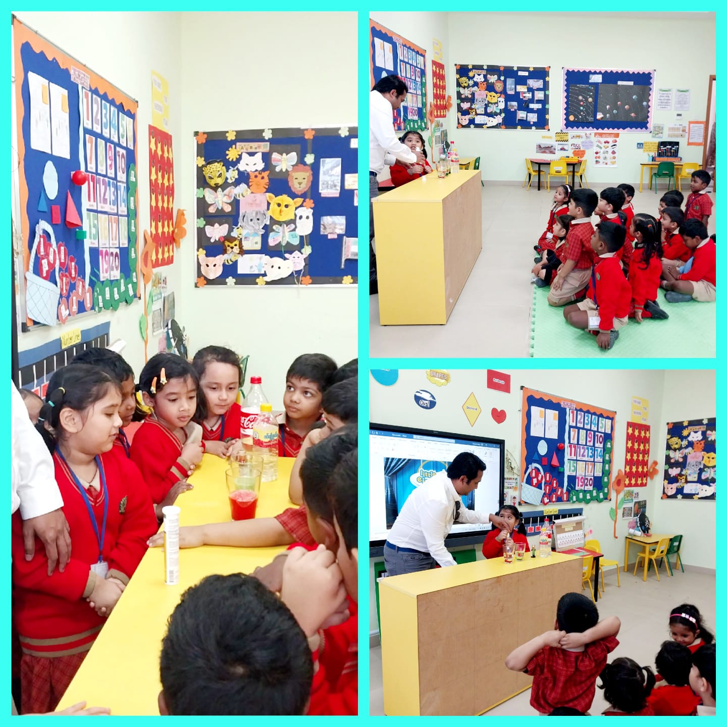 WhatsApp Image 2024 01 20 at 10.02.13 AM |DPS Ras Al Khaimah | CBSE School