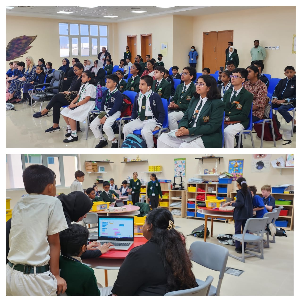 WhatsApp Image 2024 01 20 at 9.57.04 AM 1 |DPS Ras Al Khaimah | CBSE School