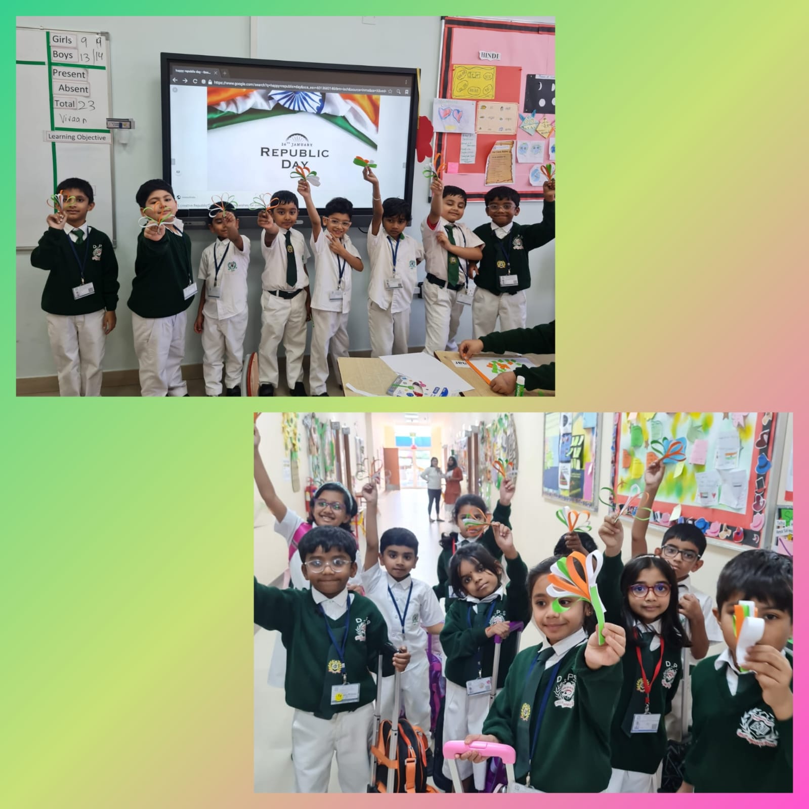 WhatsApp Image 2024 01 26 at 9.12.13 AM 2 |DPS Ras Al Khaimah | CBSE School