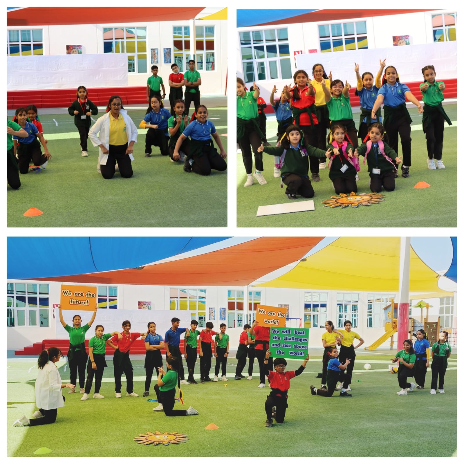 WhatsApp Image 2024 02 20 at 10.11.26 AM |DPS Ras Al Khaimah | CBSE School