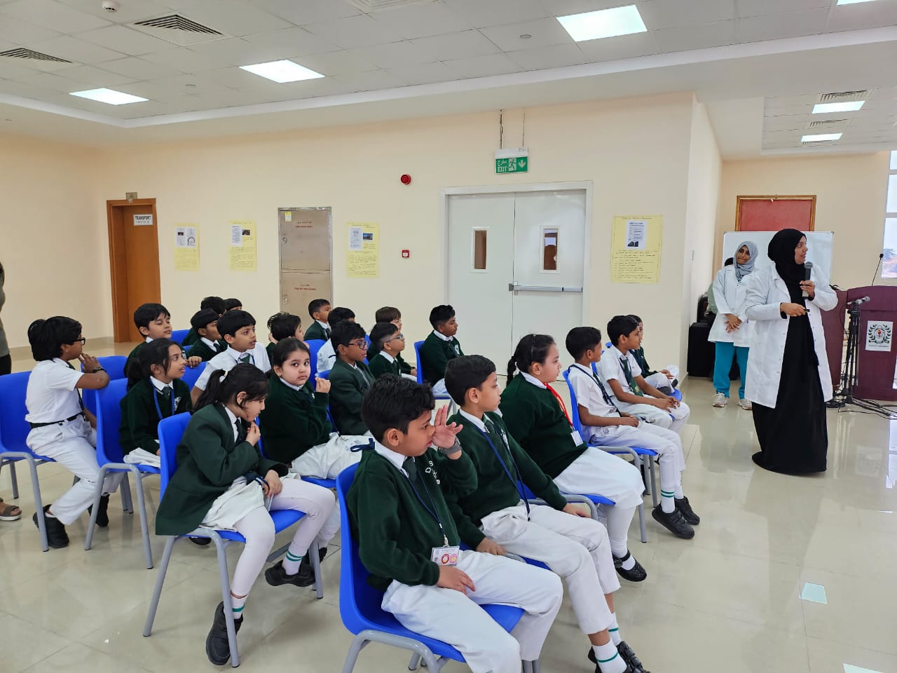 WhatsApp Image 2024 02 27 at 11.16.30 PM |DPS Ras Al Khaimah | CBSE School