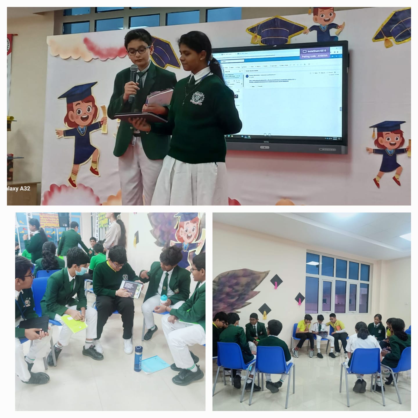 WhatsApp Image 2024 03 12 at 1.02.15 PM 1 1 |DPS Ras Al Khaimah | CBSE School