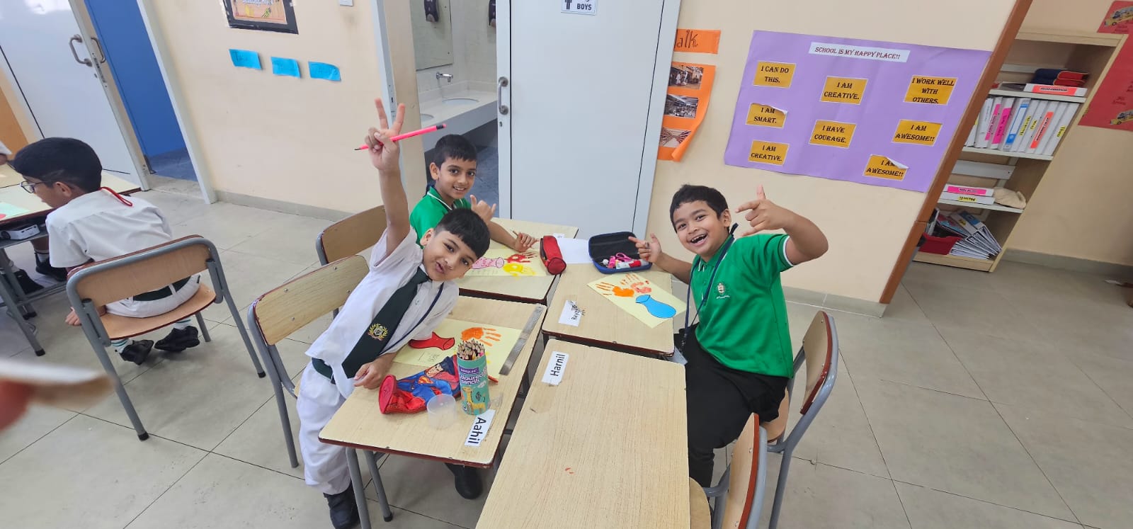 WhatsApp Image 2024 03 22 at 10.44.23 |DPS Ras Al Khaimah | CBSE School