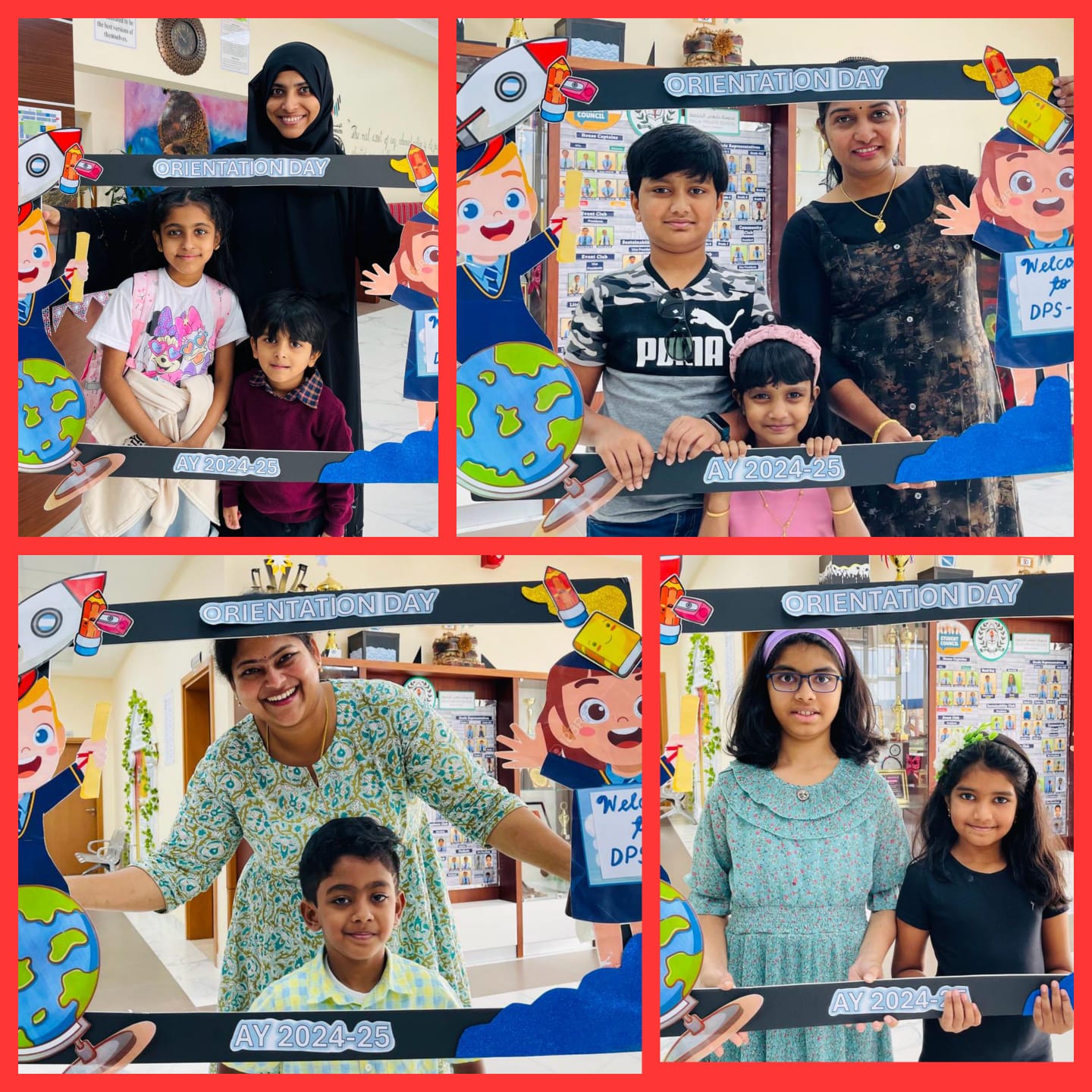 WhatsApp Image 2024 04 01 at 20.06.34 1 |DPS Ras Al Khaimah | CBSE School