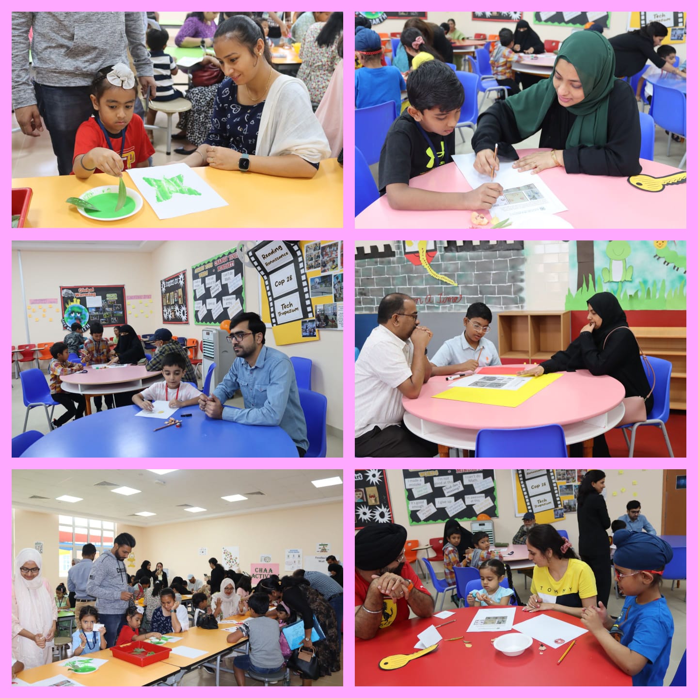 WhatsApp Image 2024 04 01 at 20.06.34 |DPS Ras Al Khaimah | CBSE School