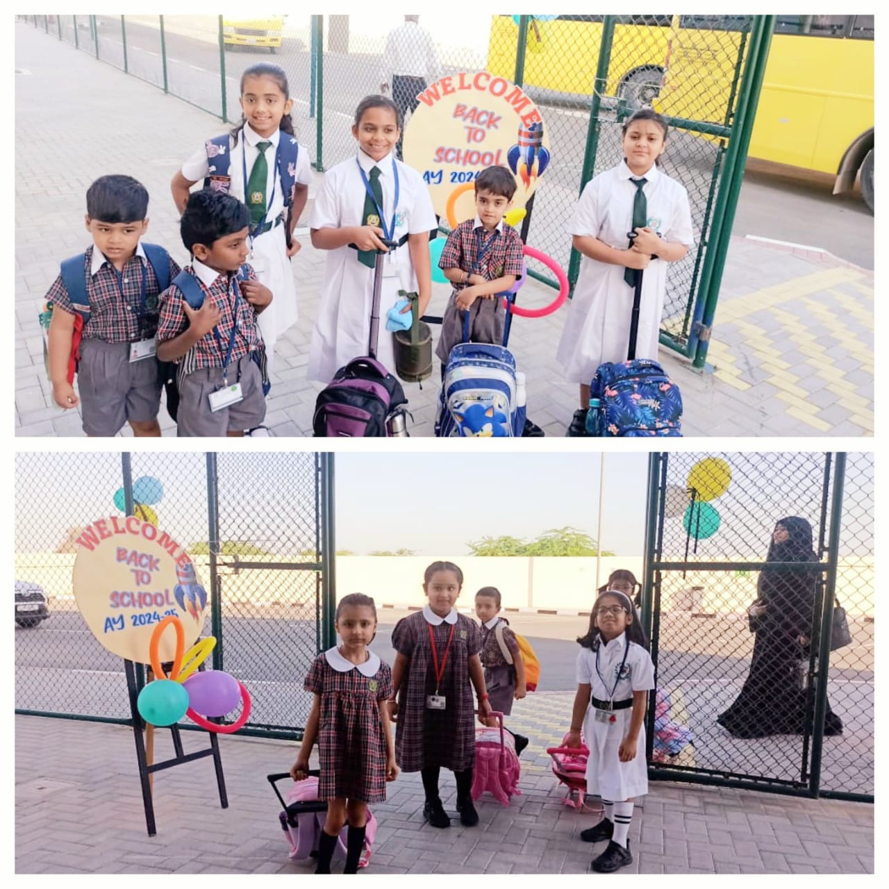 WhatsApp Image 2024 04 15 at 19.37.38 |DPS Ras Al Khaimah | CBSE School