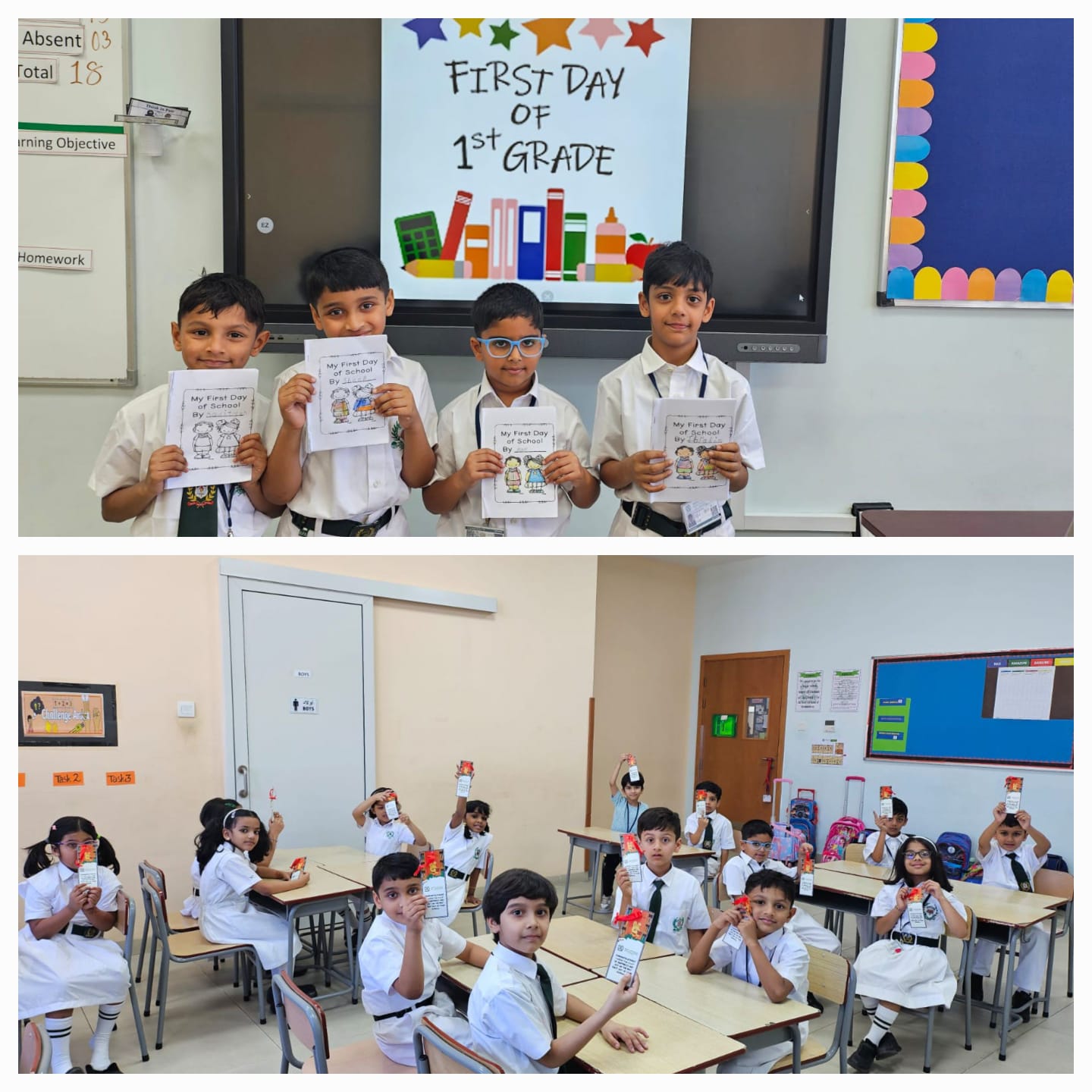 WhatsApp Image 2024 04 15 at 19.37.43 1 |DPS Ras Al Khaimah | CBSE School