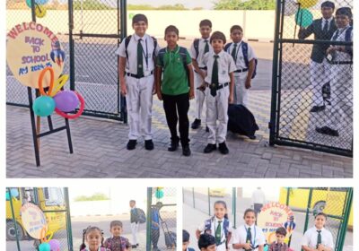 WhatsApp Image 2024 04 15 at 19.37.43 |DPS Ras Al Khaimah | CBSE School