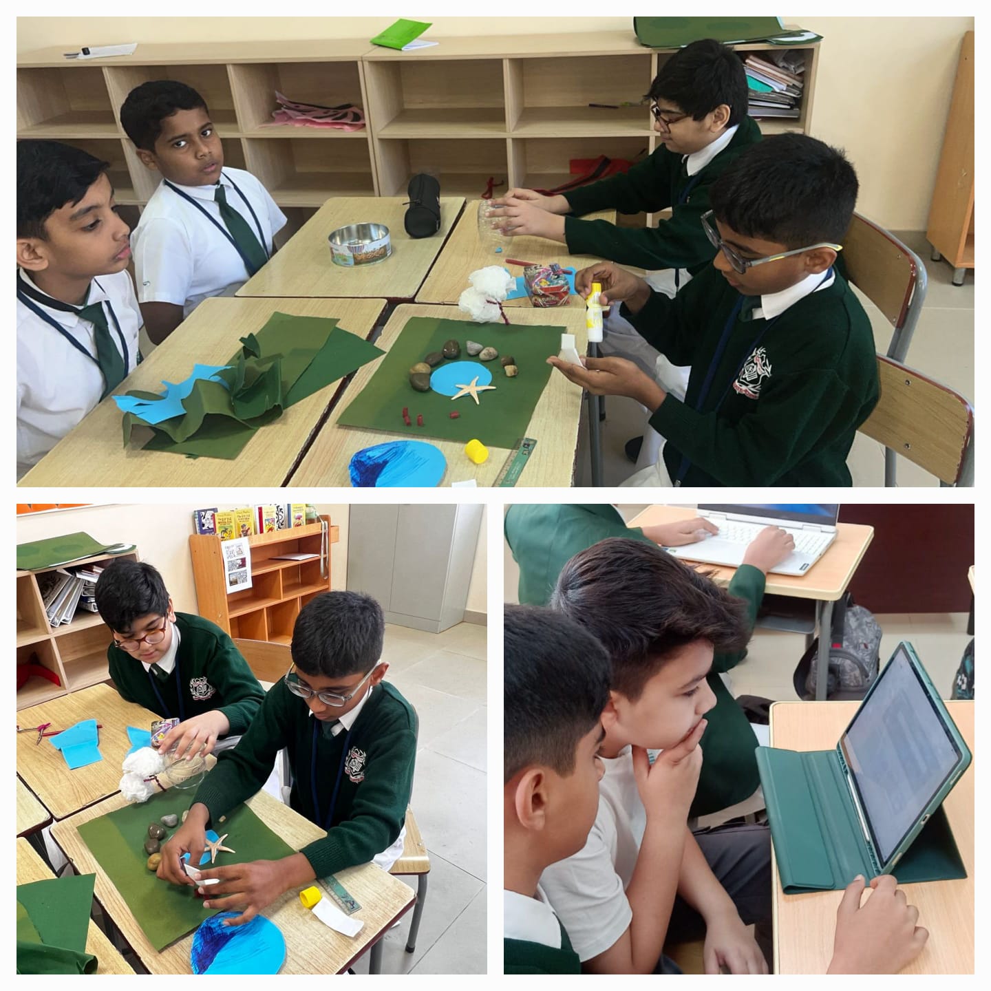 WhatsApp Image 2024 04 19 at 16.35.08 1 |DPS Ras Al Khaimah | CBSE School