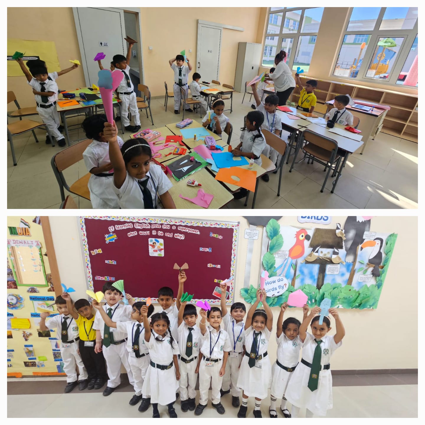 WhatsApp Image 2024 04 19 at 16.35.12 1 |DPS Ras Al Khaimah | CBSE School