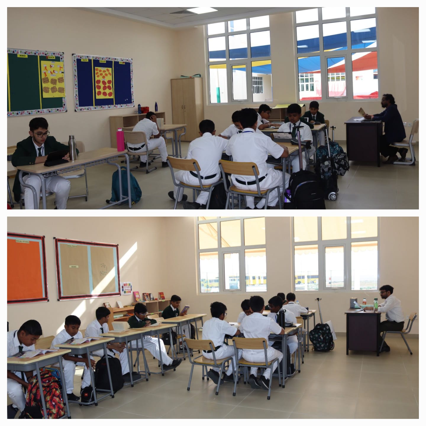 WhatsApp Image 2024 04 23 at 17.12.40 1 |DPS Ras Al Khaimah | CBSE School