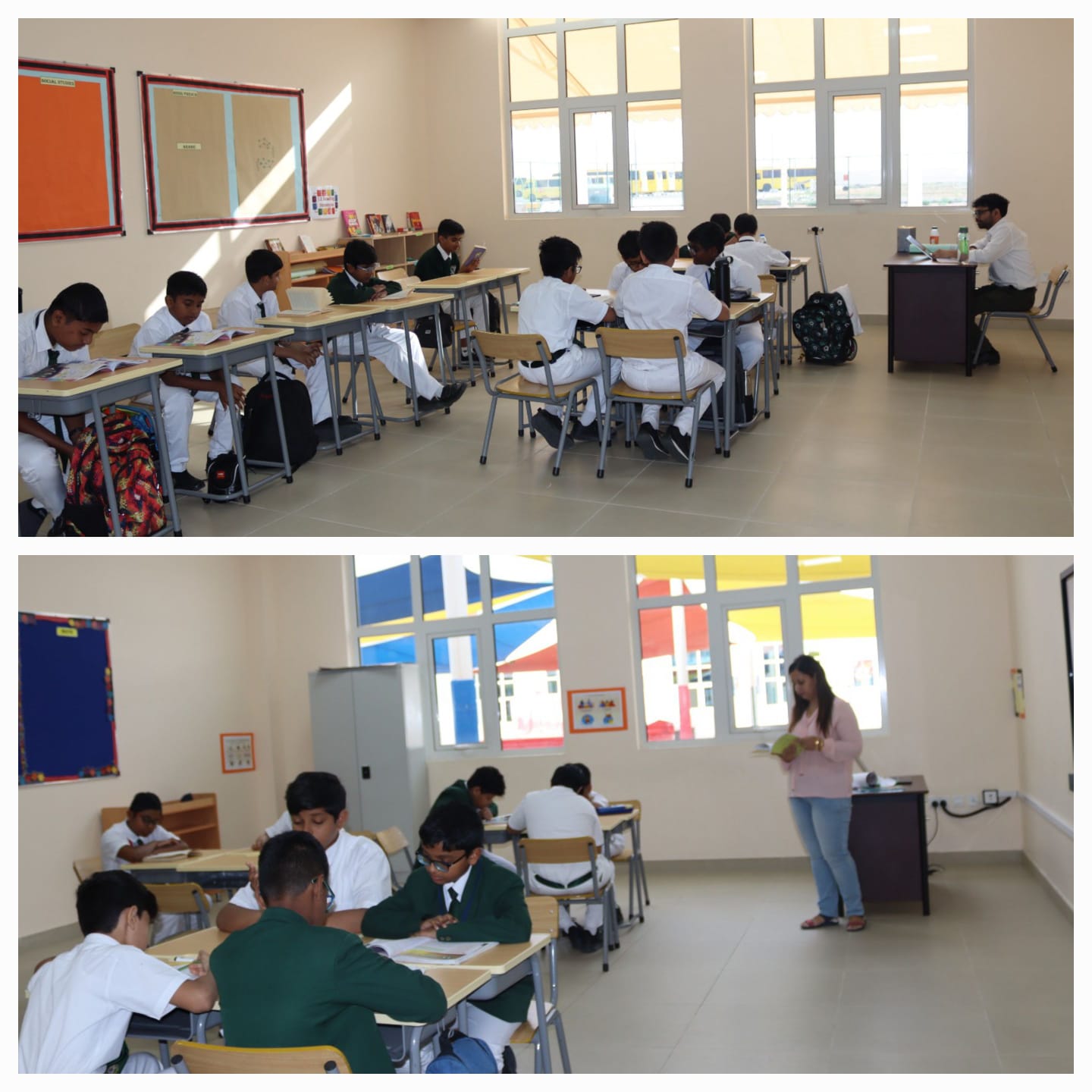 WhatsApp Image 2024 04 23 at 17.12.40 |DPS Ras Al Khaimah | CBSE School