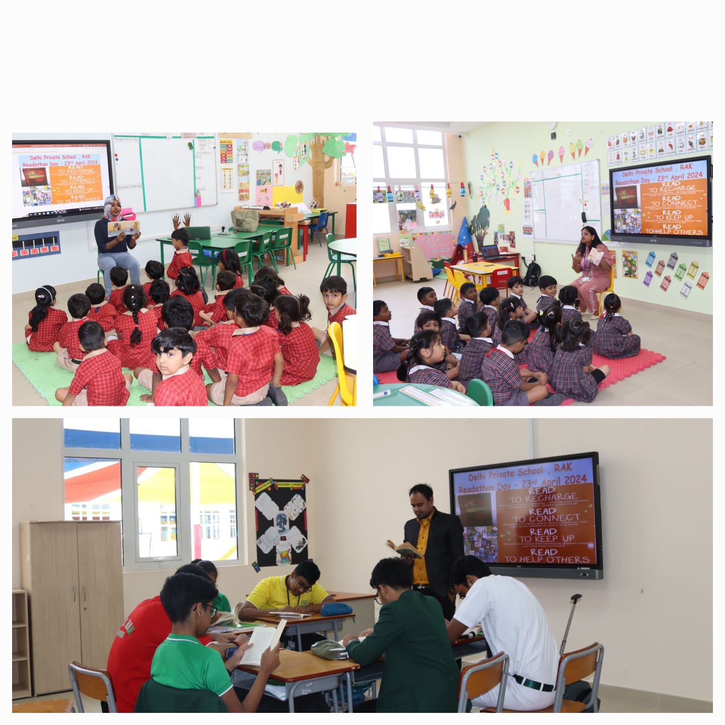 WhatsApp Image 2024 04 23 at 17.12.41 |DPS Ras Al Khaimah | CBSE School