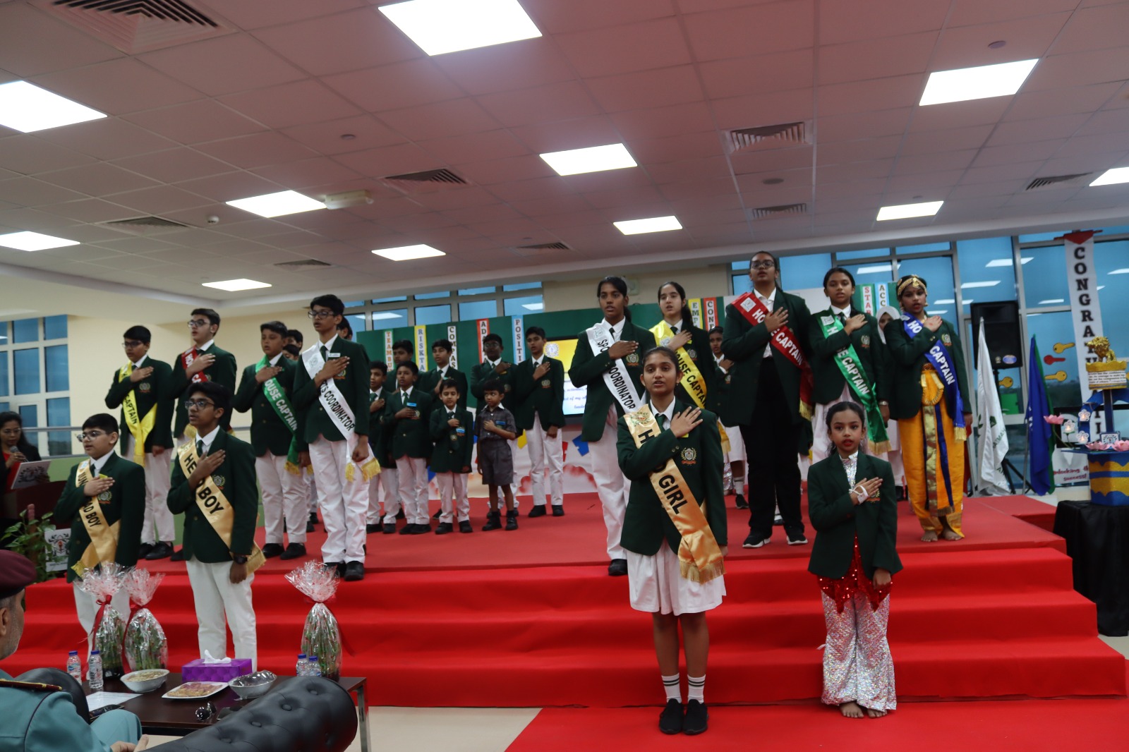 WhatsApp Image 2024 04 30 at 21.07.33 |DPS Ras Al Khaimah | CBSE School