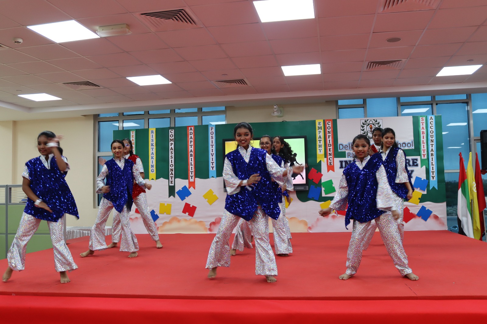 WhatsApp Image 2024 04 30 at 21.07.34 |DPS Ras Al Khaimah | CBSE School