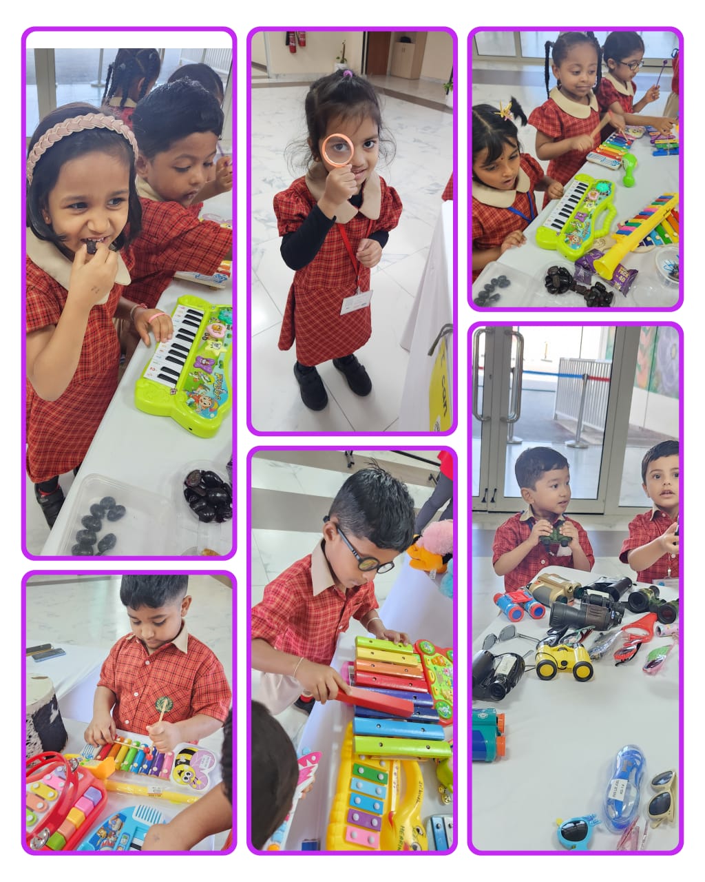 WhatsApp Image 2024 05 06 at 19.20.19 |DPS Ras Al Khaimah | CBSE School