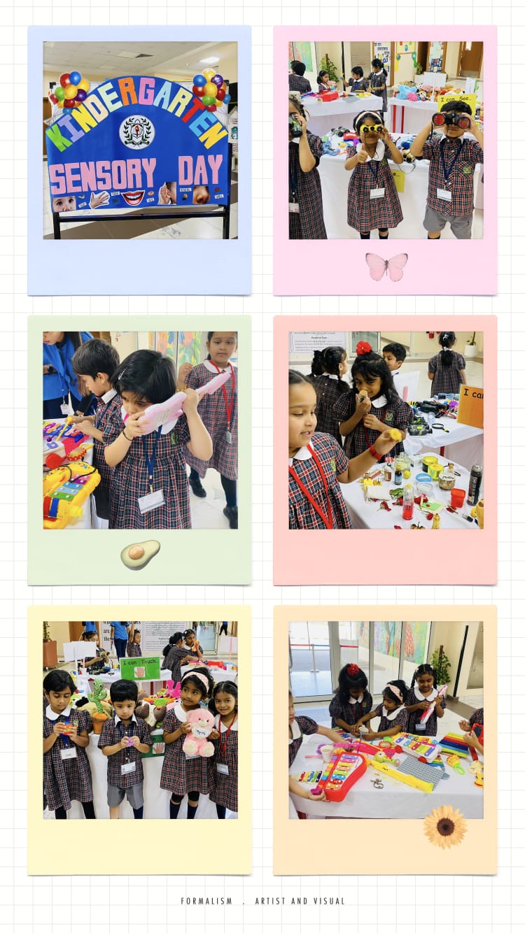 WhatsApp Image 2024 05 06 at 19.20.20 |DPS Ras Al Khaimah | CBSE School