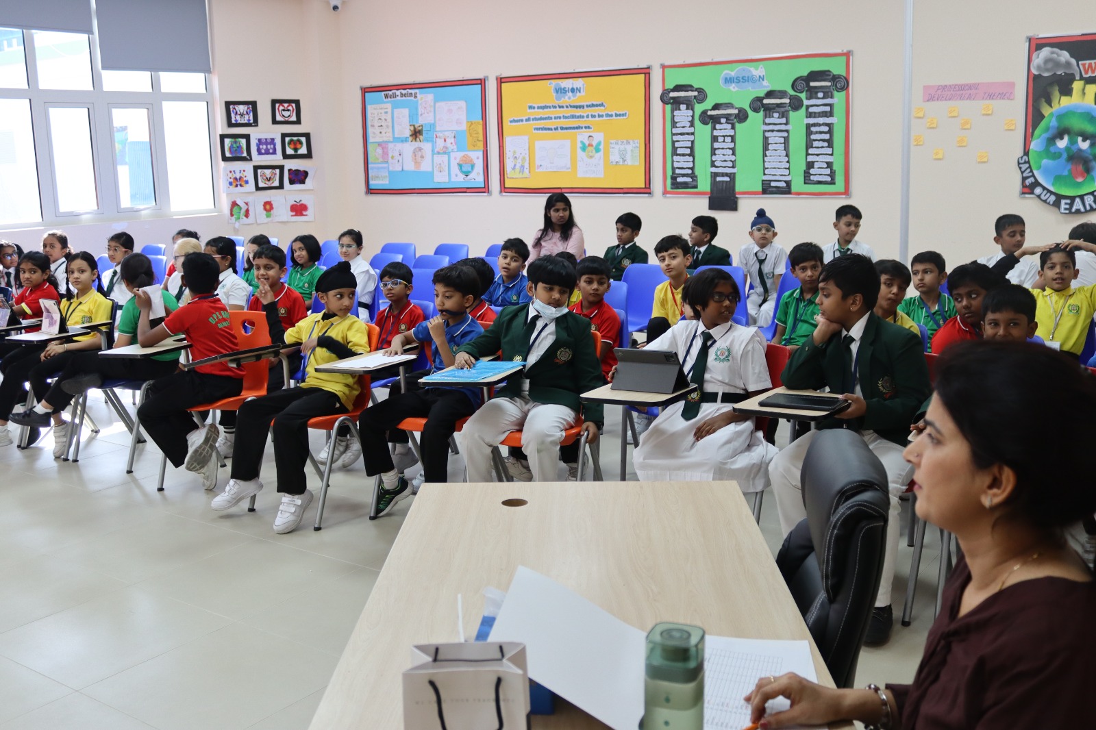 WhatsApp Image 2024 05 31 at 8.00.43 AM |DPS Ras Al Khaimah | CBSE School