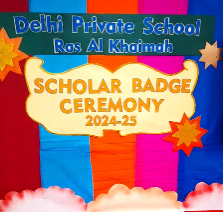 image1 |DPS Ras Al Khaimah | CBSE School