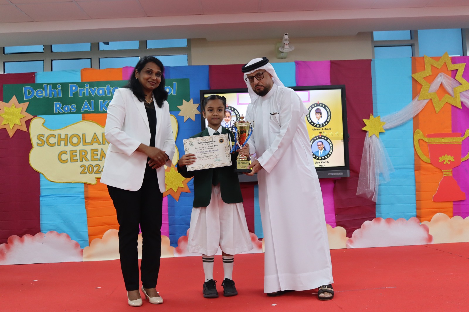 image3 |DPS Ras Al Khaimah | CBSE School