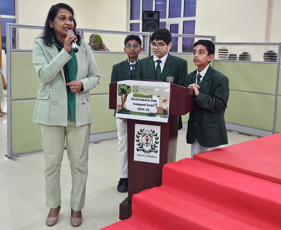 WhatsApp Image 2024 06 05 at 8.15.05 PM |DPS Ras Al Khaimah | CBSE School