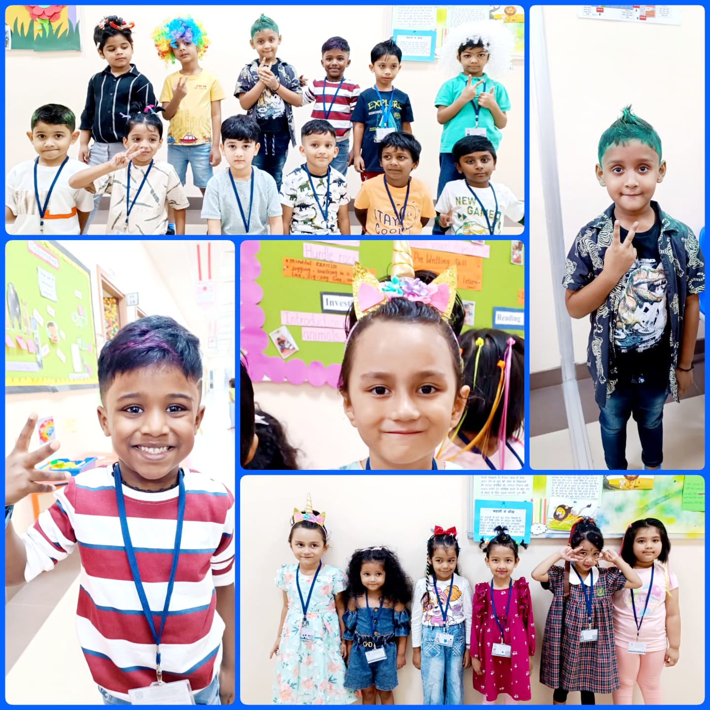 WhatsApp Image 2024 06 14 at 9.55.36 PM 1 |DPS Ras Al Khaimah | CBSE School