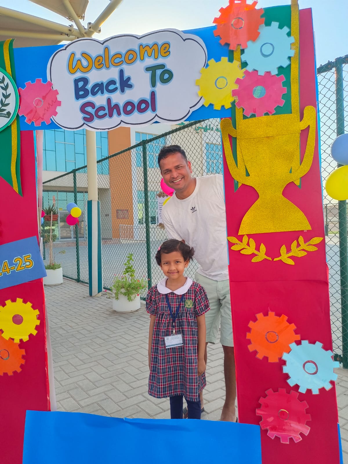 WhatsApp Image 2024 08 26 at 7.41.34 PM |DPS Ras Al Khaimah | CBSE School