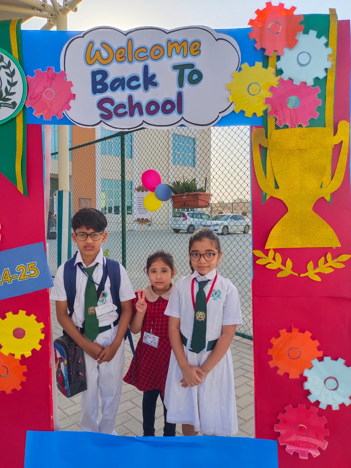 WhatsApp Image 2024 08 26 at 7.41.47 PM |DPS Ras Al Khaimah | CBSE School