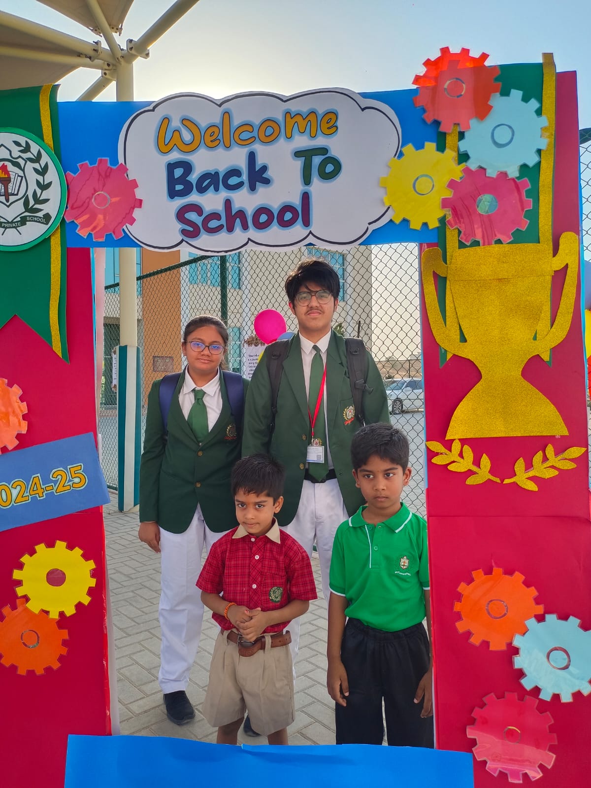 WhatsApp Image 2024 08 26 at 7.41.50 PM |DPS Ras Al Khaimah | CBSE School