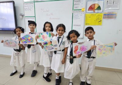 WhatsApp Image 2024 10 11 at 9.36.07 AM |DPS Ras Al Khaimah | CBSE School