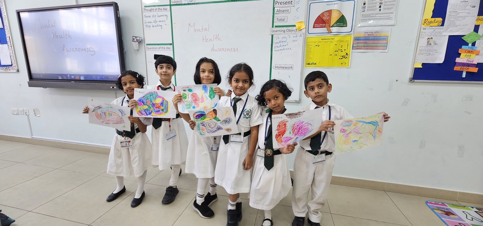 WhatsApp Image 2024 10 11 at 9.36.07 AM |DPS Ras Al Khaimah | CBSE School