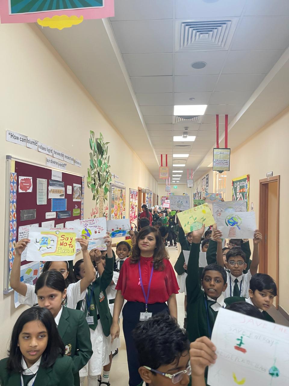 WhatsApp Image 2024 11 04 at 9.11.01 PM |DPS Ras Al Khaimah | CBSE School