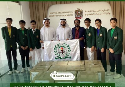 WhatsApp Image 2024 11 09 at 9.48.00 AM |DPS Ras Al Khaimah | CBSE School