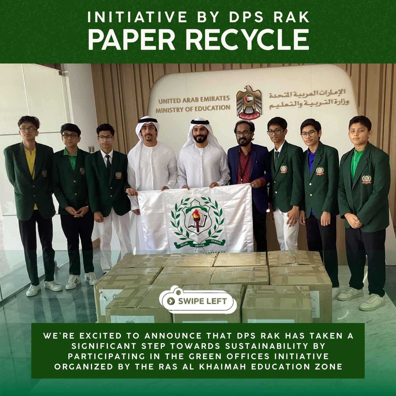 WhatsApp Image 2024 11 09 at 9.48.00 AM |DPS Ras Al Khaimah | CBSE School