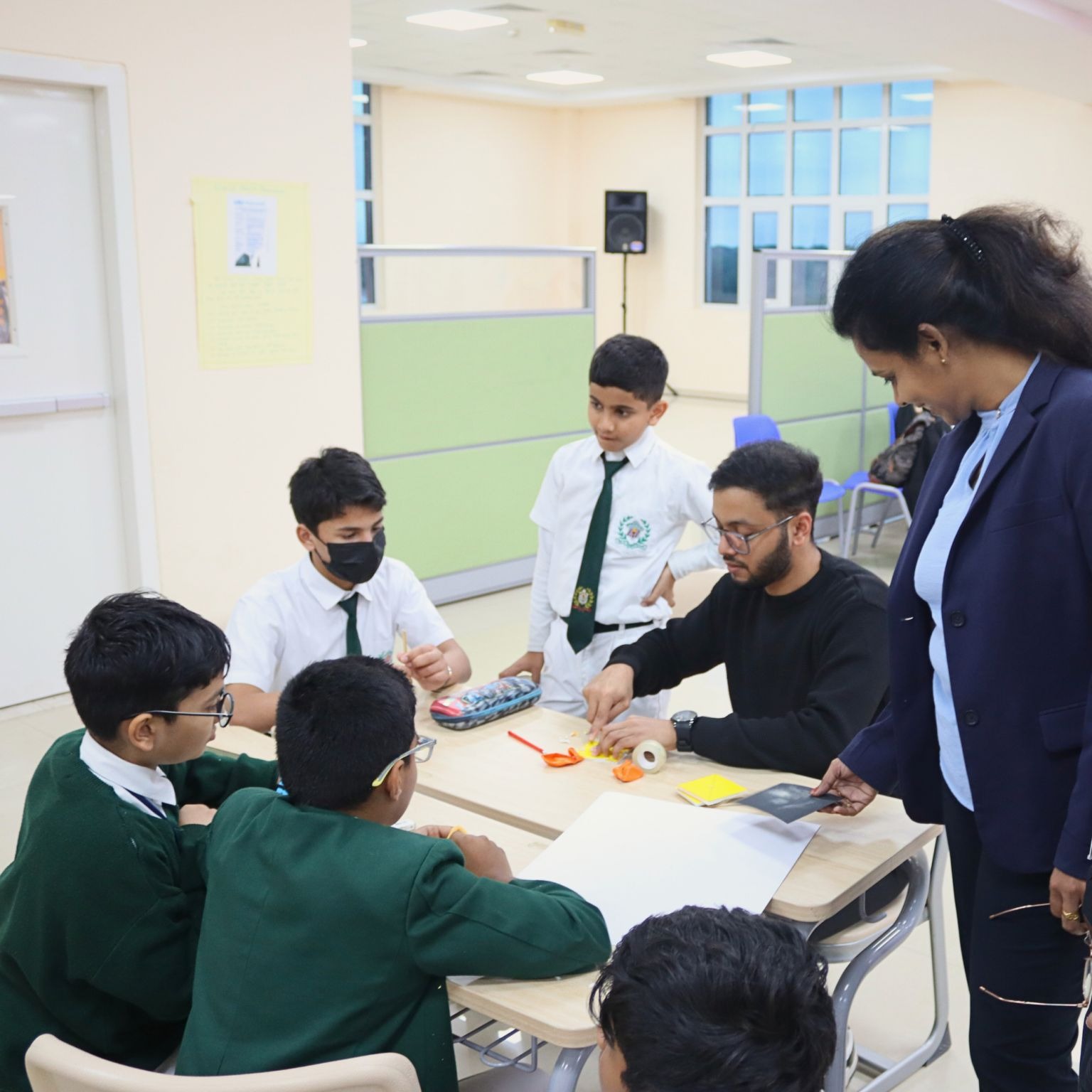 WhatsApp Image 2024 12 14 at 10.05.14 AM |DPS Ras Al Khaimah | CBSE School