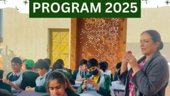 Top CBSE School In RAK | DPS Ras Al Khaimah