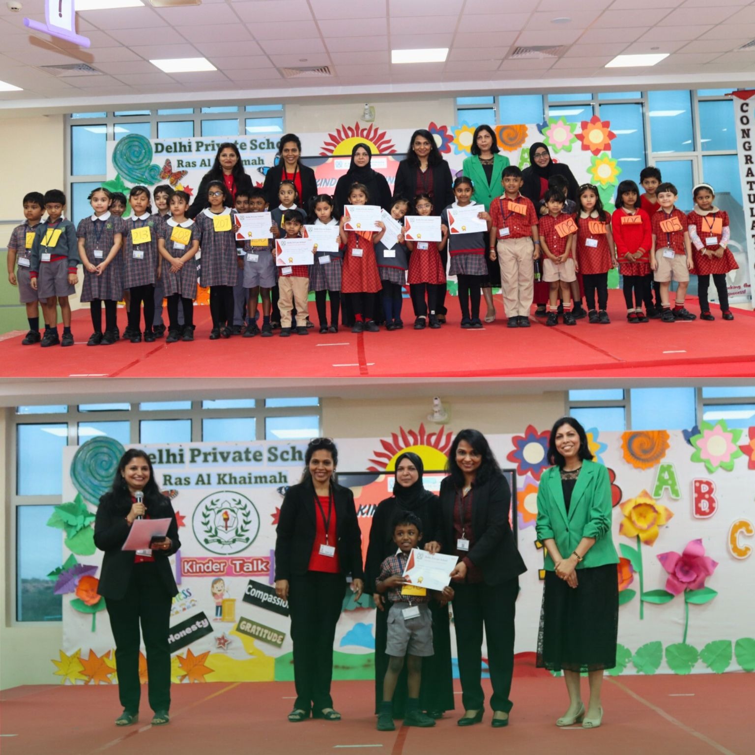 IMG 20250318 WA0006 |DPS Ras Al Khaimah | CBSE School