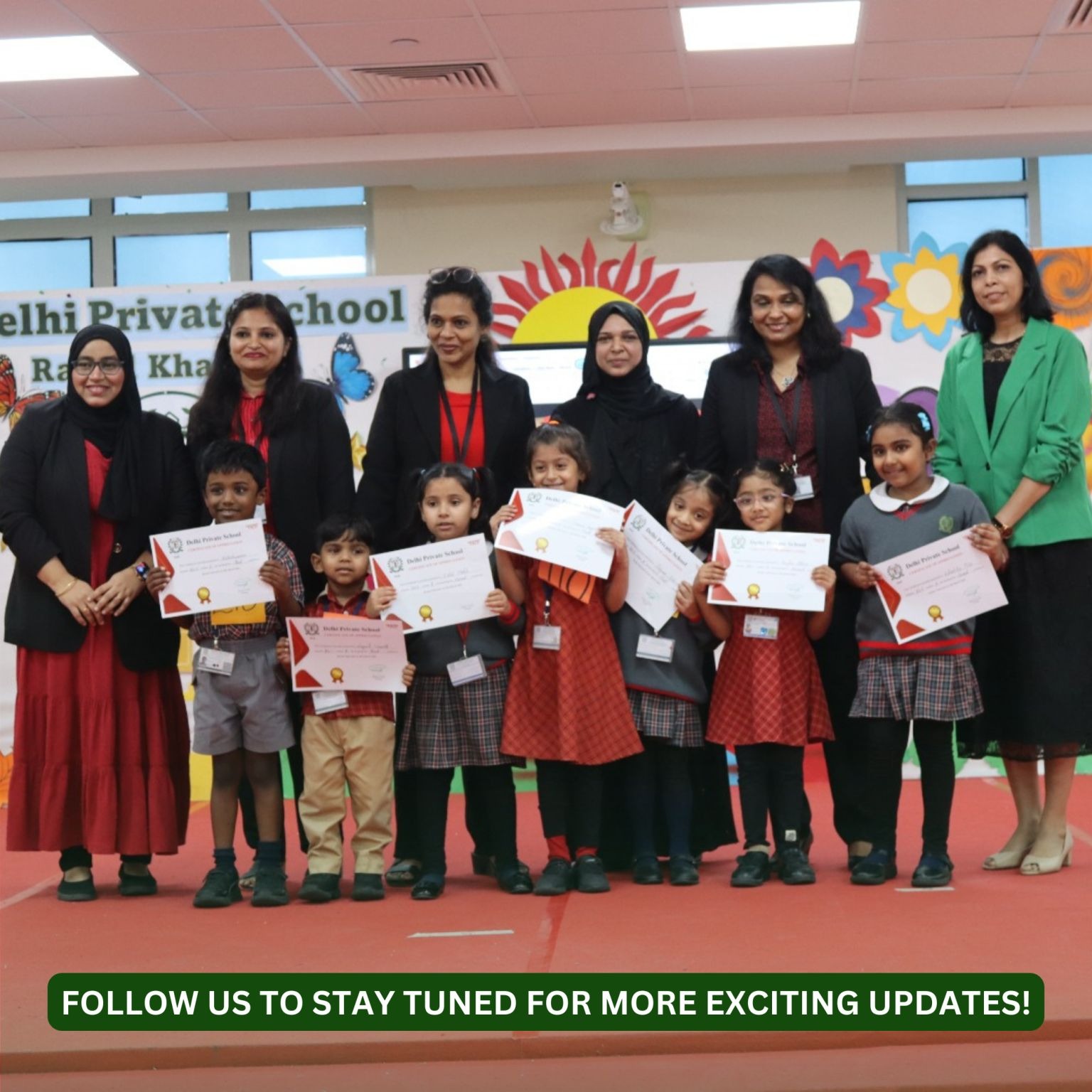IMG 20250318 WA0007 |DPS Ras Al Khaimah | CBSE School