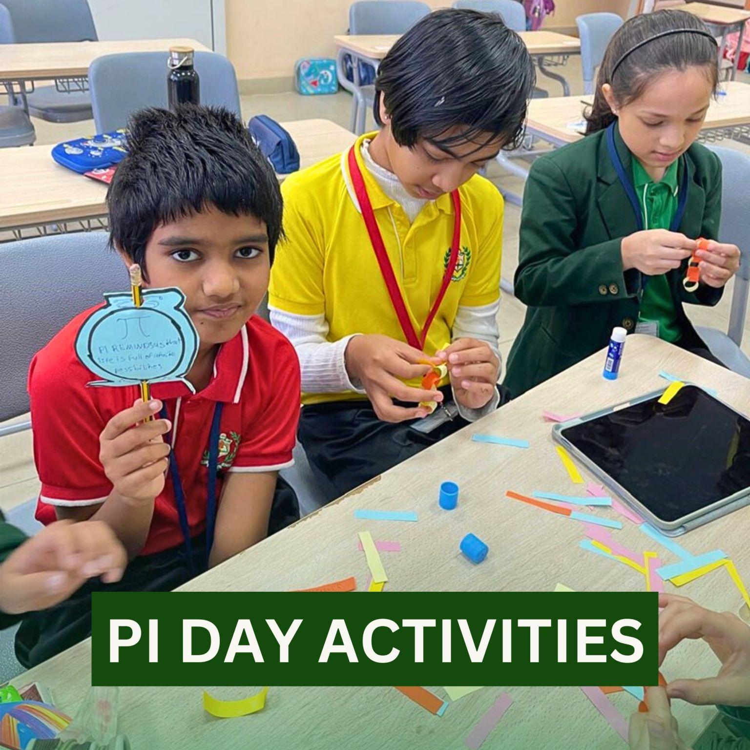 IMG 20250318 WA0008 |DPS Ras Al Khaimah | CBSE School