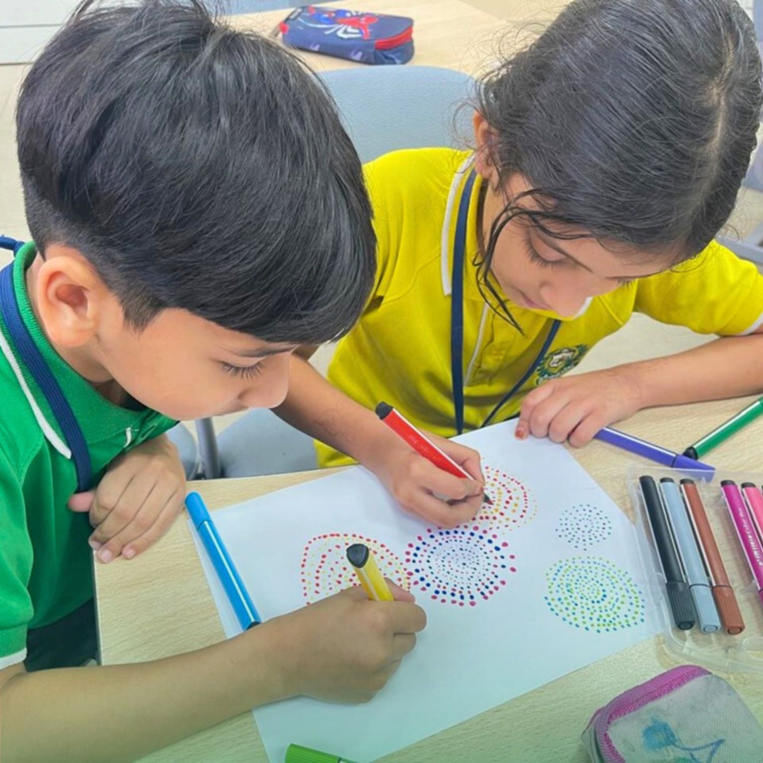 IMG 20250318 WA0010 |DPS Ras Al Khaimah | CBSE School
