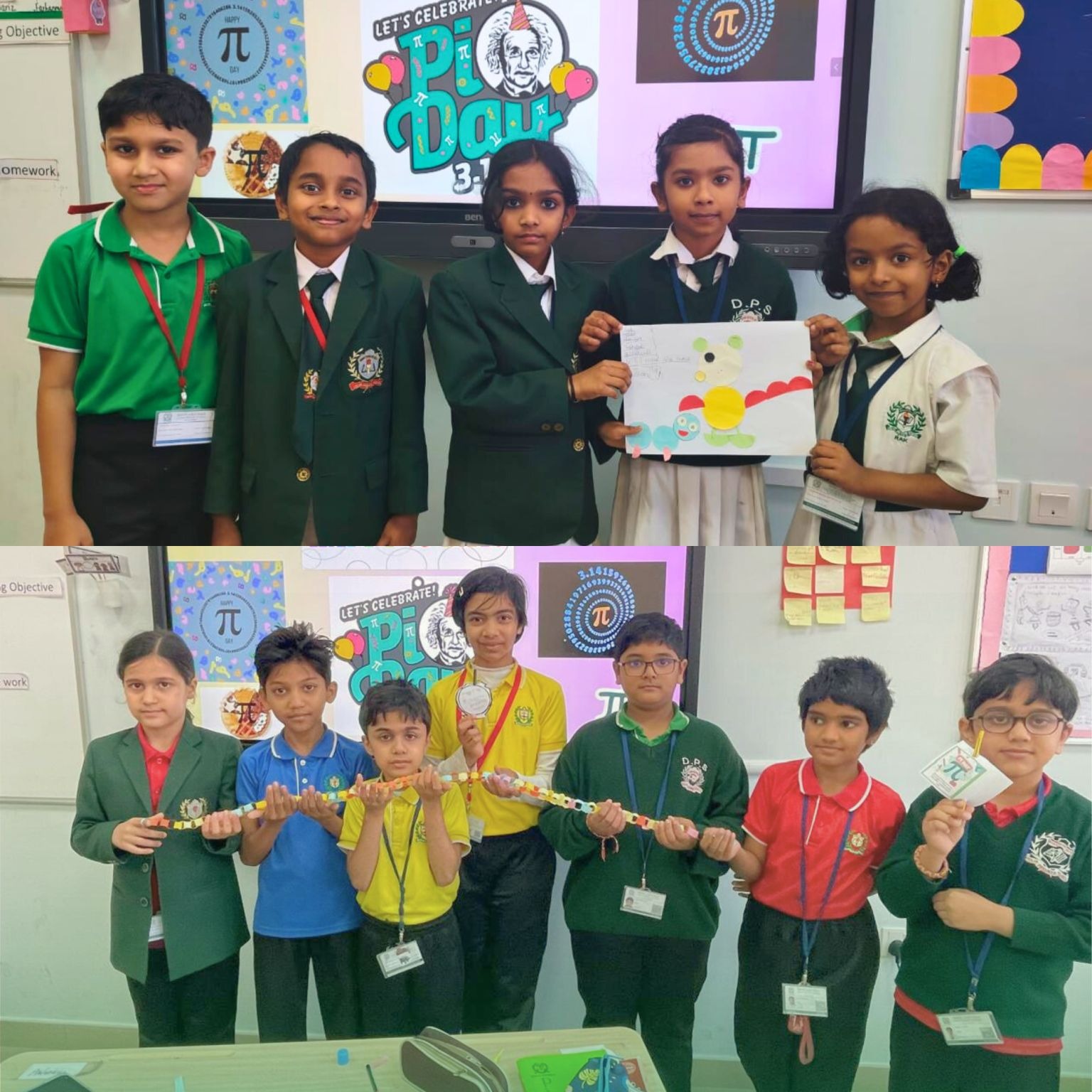 IMG 20250318 WA0013 |DPS Ras Al Khaimah | CBSE School