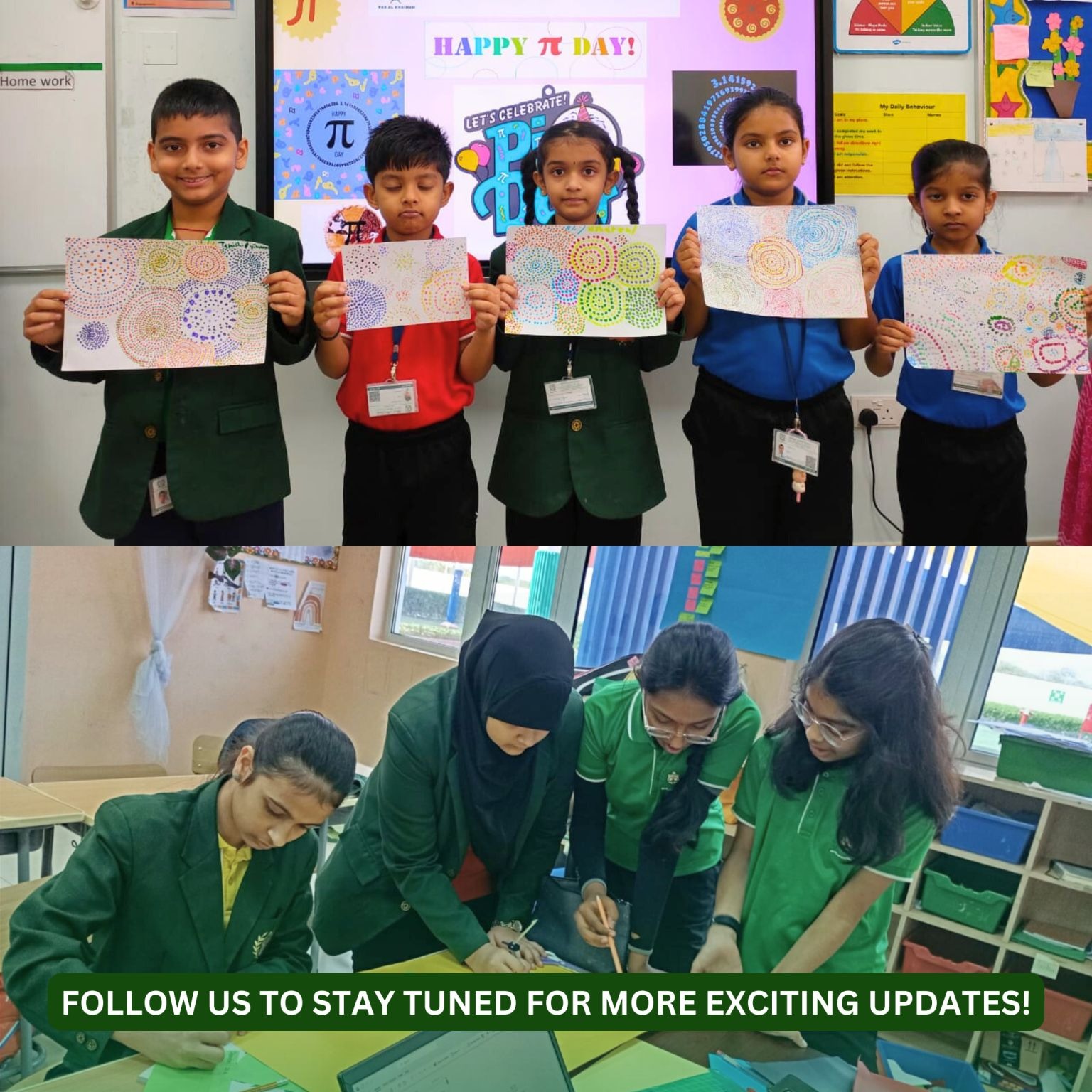 IMG 20250318 WA0015 |DPS Ras Al Khaimah | CBSE School