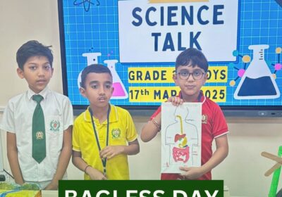 IMG 20250319 WA0019 3 |DPS Ras Al Khaimah | CBSE School