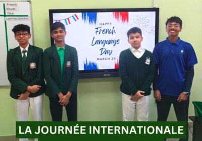 IMG 20250322 WA0064 |DPS Ras Al Khaimah | CBSE School