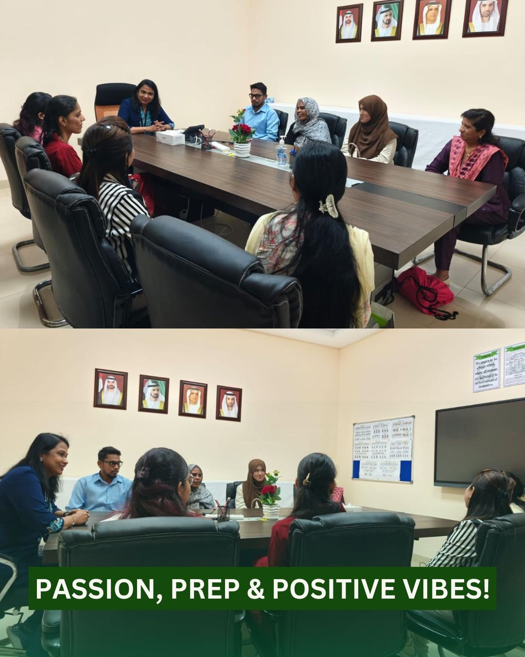 IMG 20250414 WA0009 |DPS Ras Al Khaimah | CBSE School