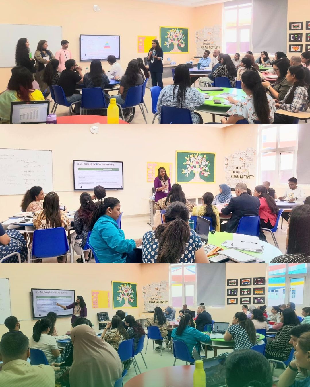 IMG 20250414 WA0011 |DPS Ras Al Khaimah | CBSE School