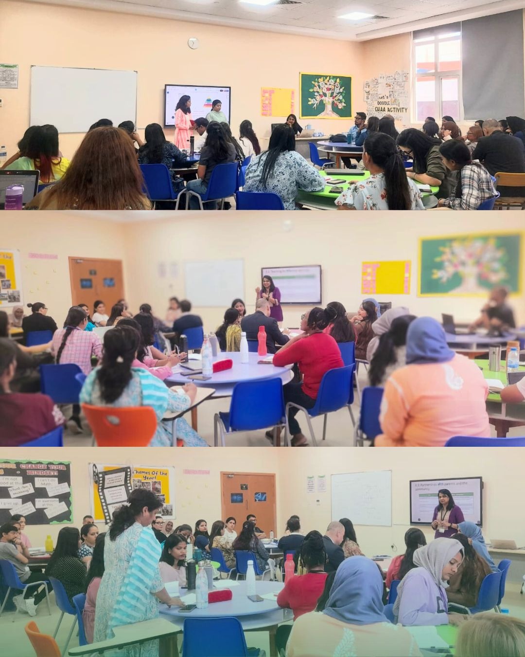 IMG 20250414 WA0012 |DPS Ras Al Khaimah | CBSE School
